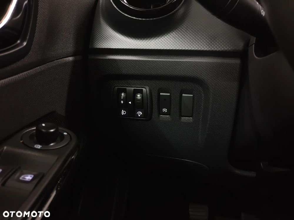 Renault Captur 1.5 dCi Energy Limited - 29