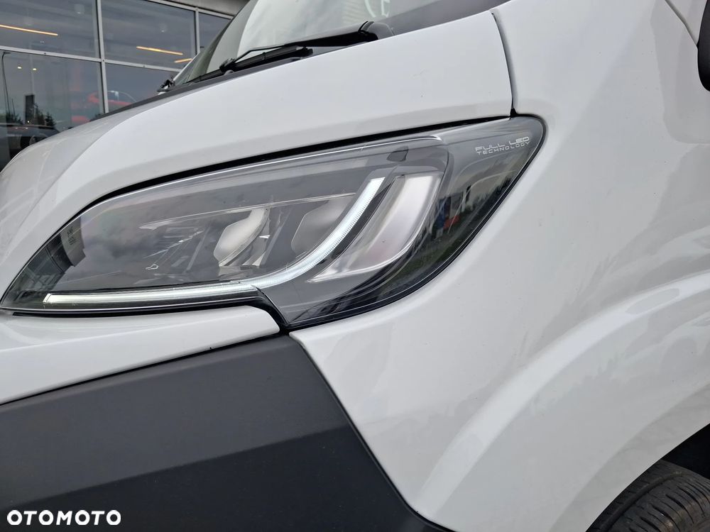 Toyota Proace MAX EV L3H2 - 20