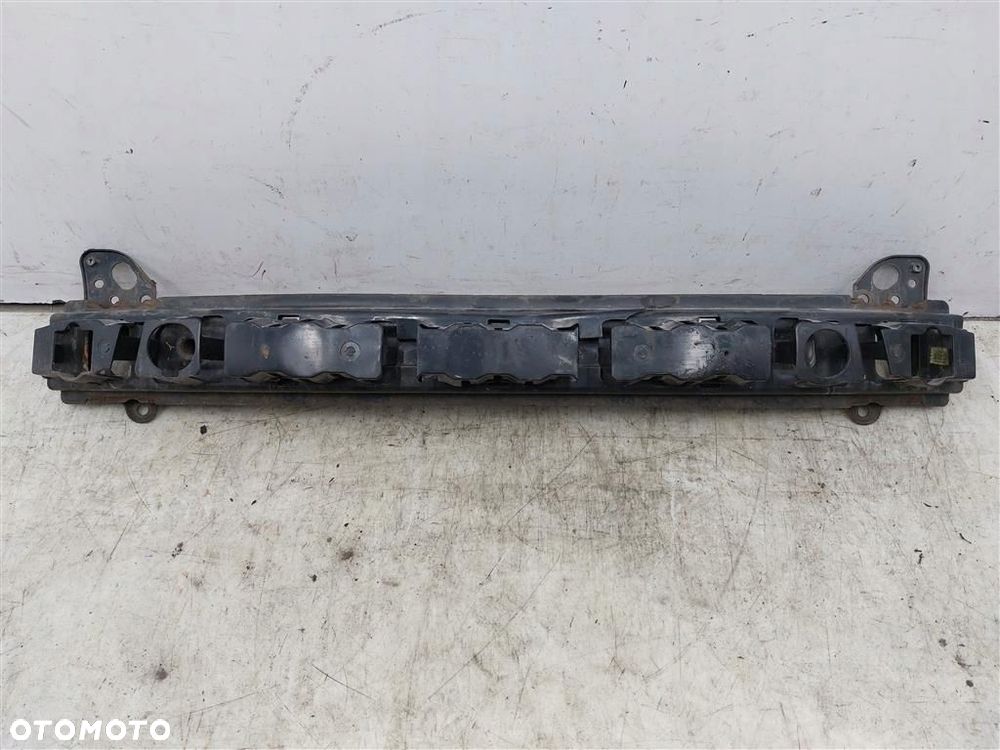 Belka zderzaka przedniego Hyundai I10 I 2007-2013 - 1