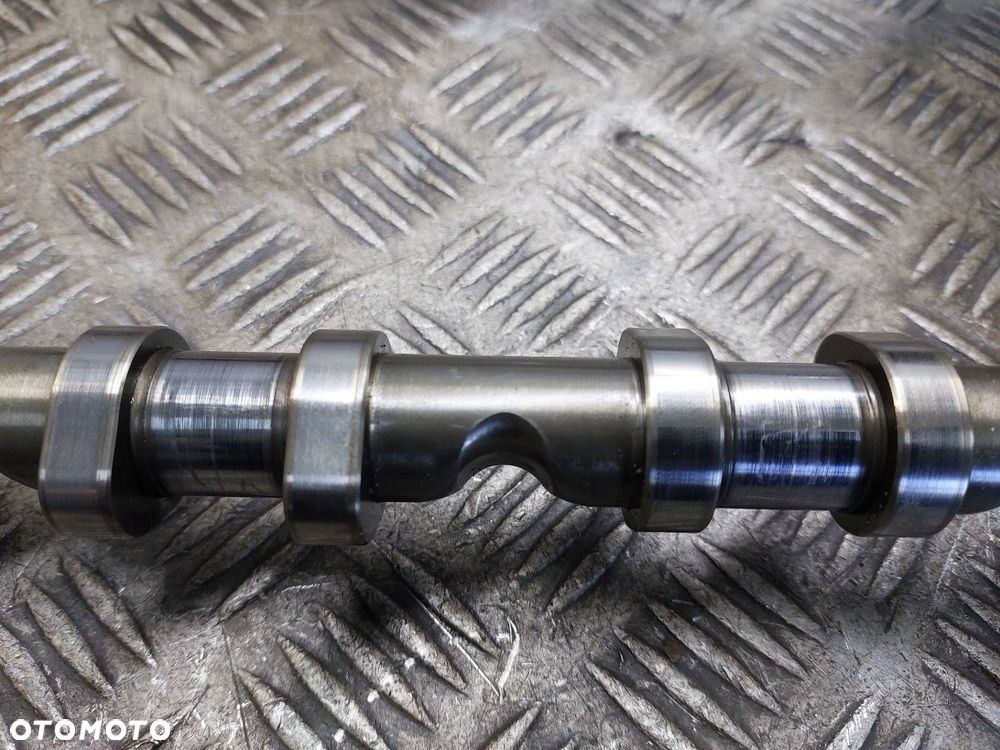 WAŁKI ROZRZĄDU SSĄCY WYDECHOWY AUDI A4 B8 1.8 TFSI CABB 06H103166G - 3