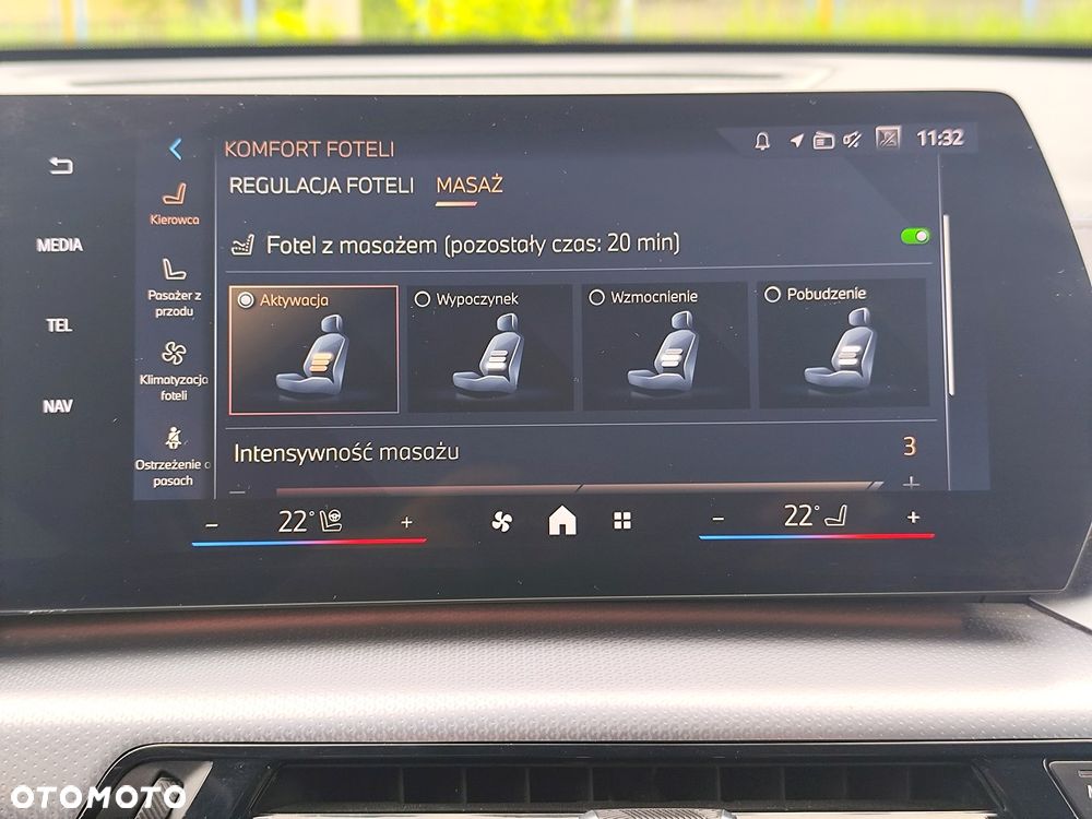 BMW iX2 xDrive30 66.5kWh M Sport Edition - 29