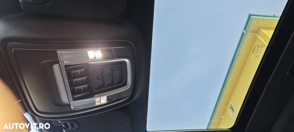 Dodge RAM - 23