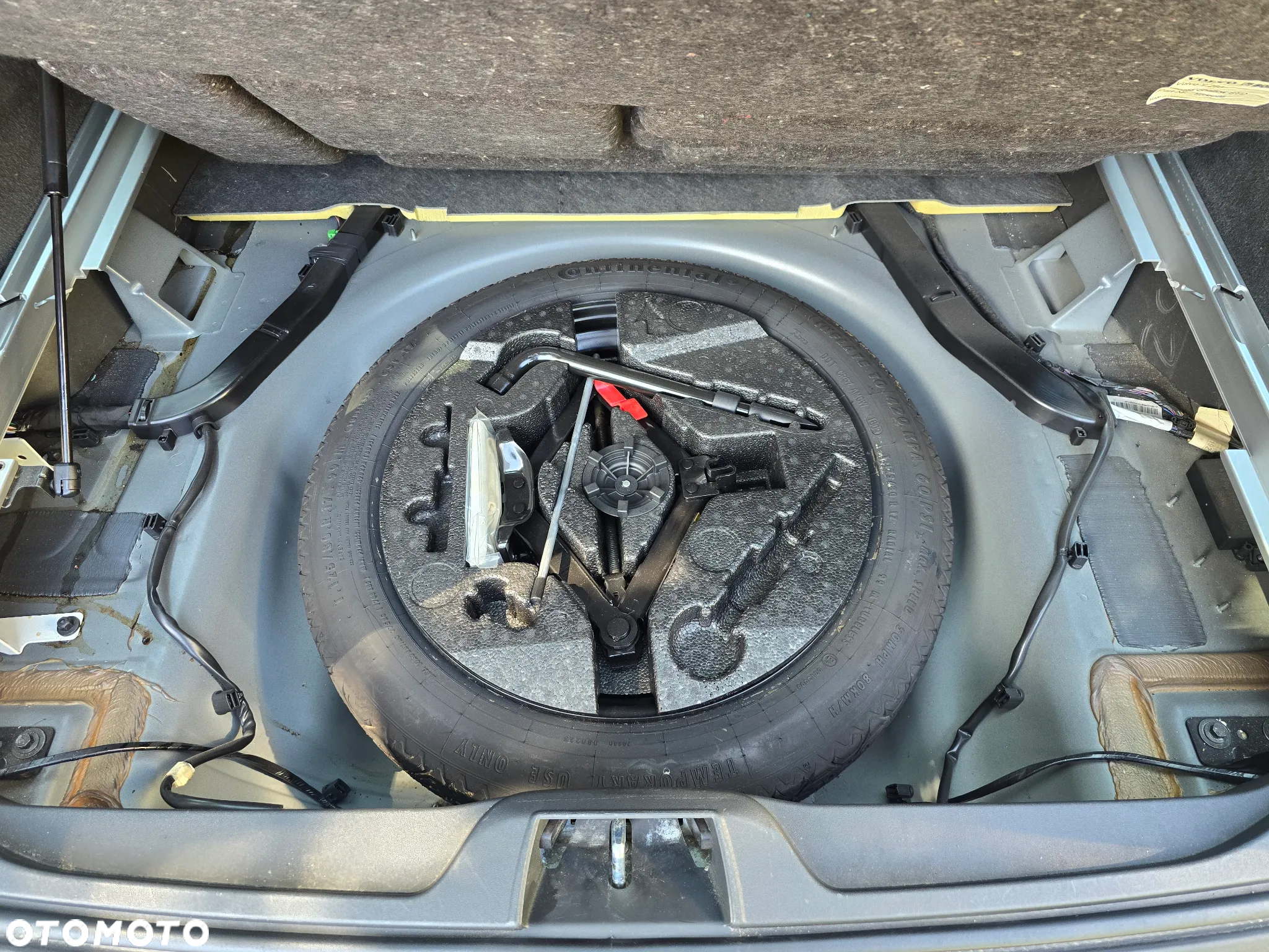 Volvo V70 2.0D Momentum - 40