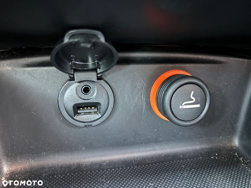 Citroën DS4 1.6 VTi SoChic - 18