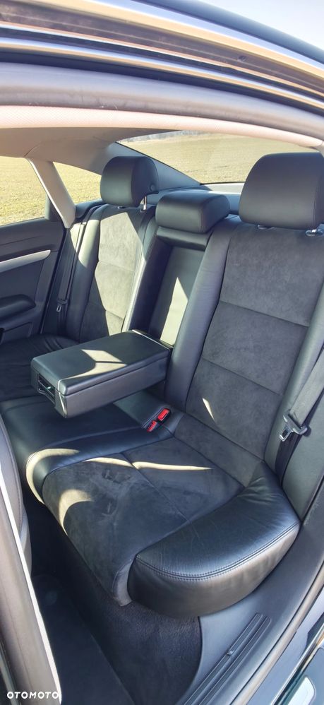 Audi A6 Limousine - 15