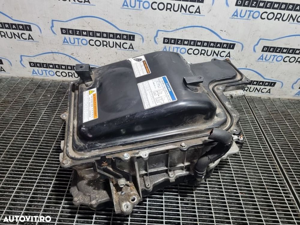 Invertor Lexus RX 400 H 3.3 B 2004 - 2009 (1264) G920048040 - 1