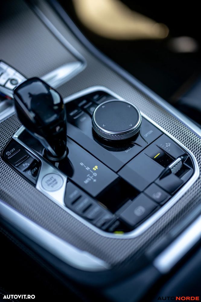 BMW X5 xDrive30d xLine - 29