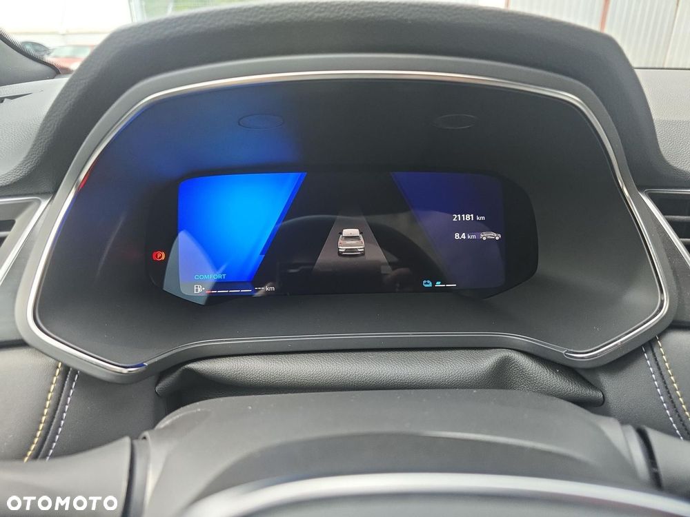 Renault Symbioz - 11