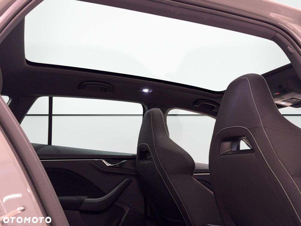 Skoda Scala 1.5 TSI Monte Carlo DSG - 16