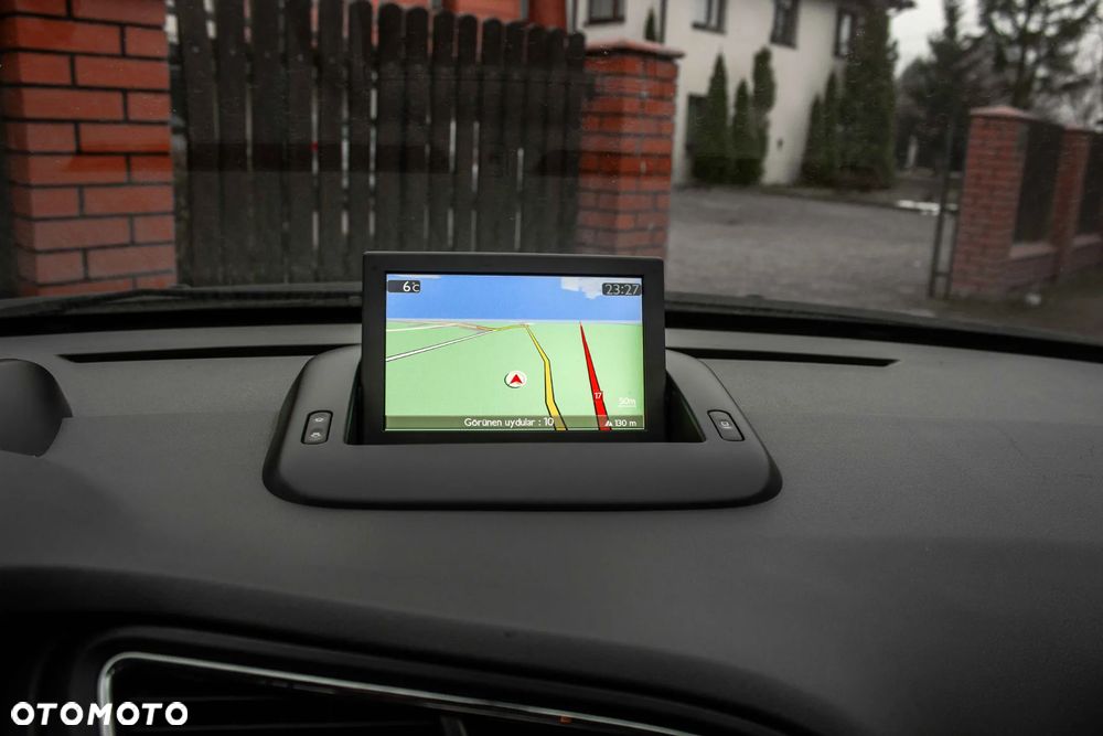 Peugeot 5008 1.6 HDi Access 7os - 18