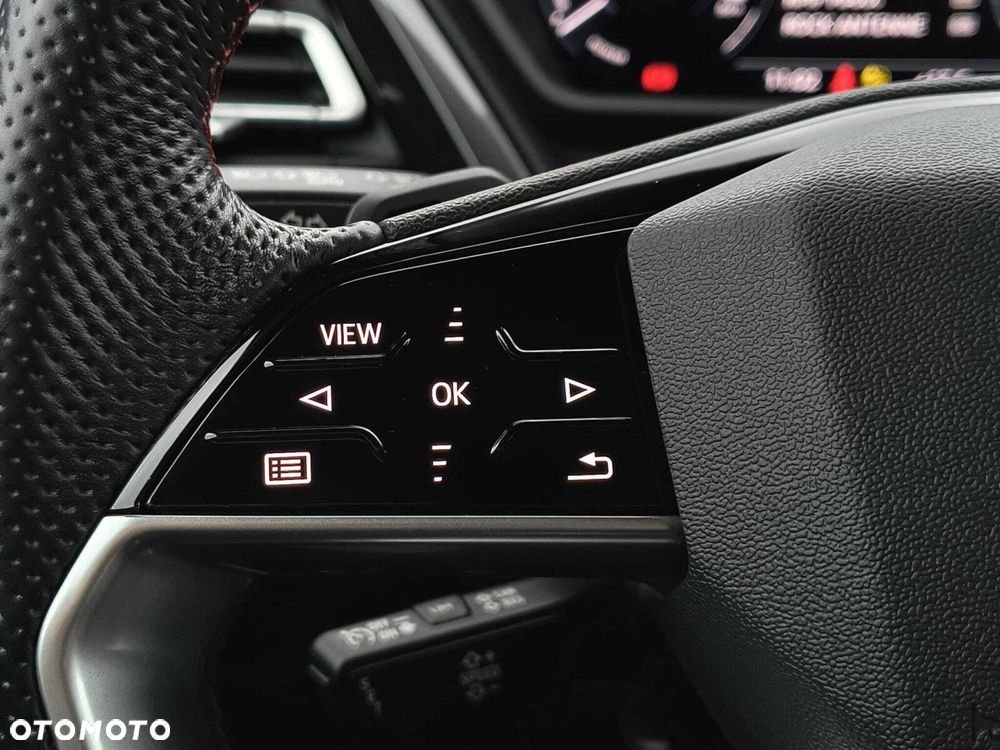 Audi Q4 e-tron - 18