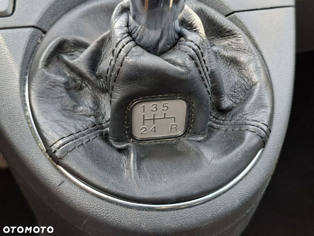 Fiat 500 - 19