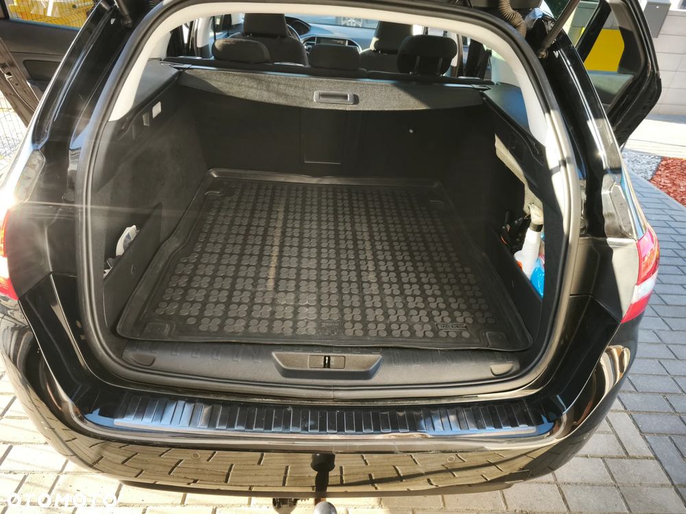 Peugeot 308 BlueHDi 120 Stop & Start Allure - 31