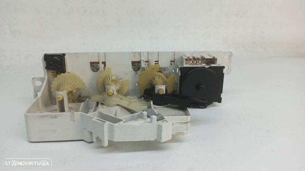 COMANDO SOFAGEM/AR CONDICIONADO CHRYSLER NEON (PL) 1.6 LE - 2