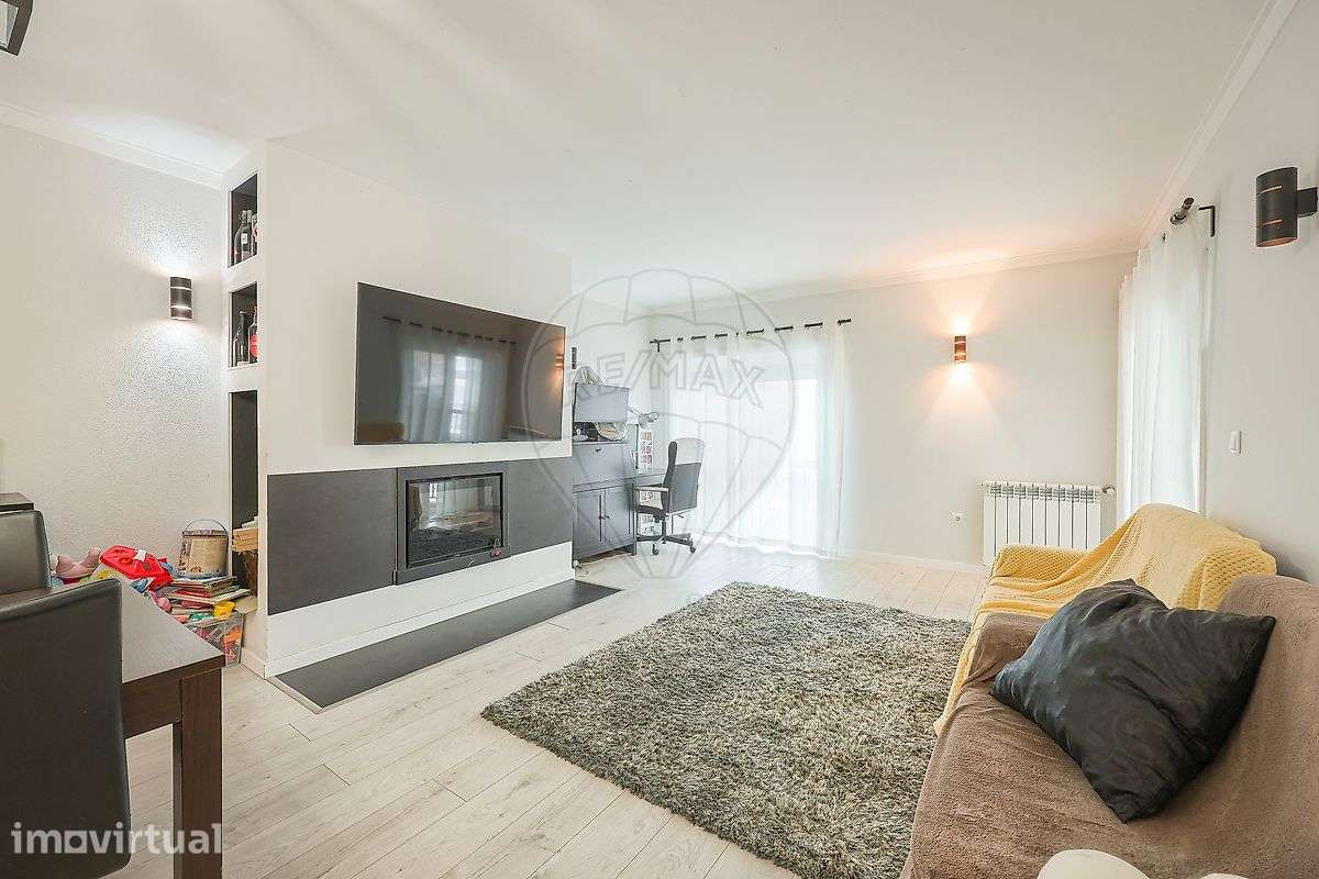 Apartamento T2 para arrendamento - Grande imagem: 4/29