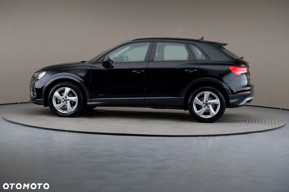 Audi Q3 - 4