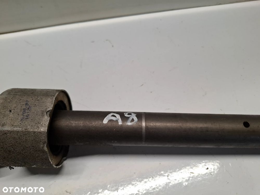 KRZYZAK KOLUMNY KIEROWNICZEJ AUDI A8 D2 SLASK WYSYLKA VAT - 3