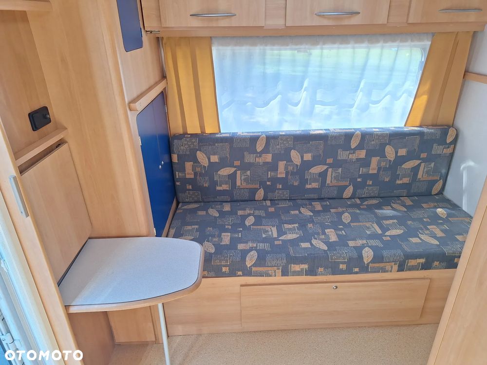 Home-Car 443 Live - 21