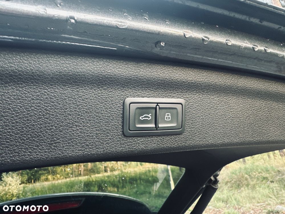 Audi Q3 45 TFSI Quattro S Line S tronic - 22