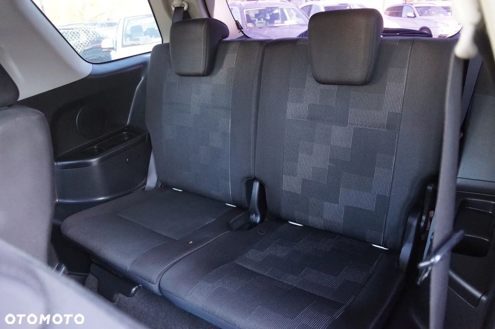 Suzuki Grand Vitara 1.6 Comfort - 23