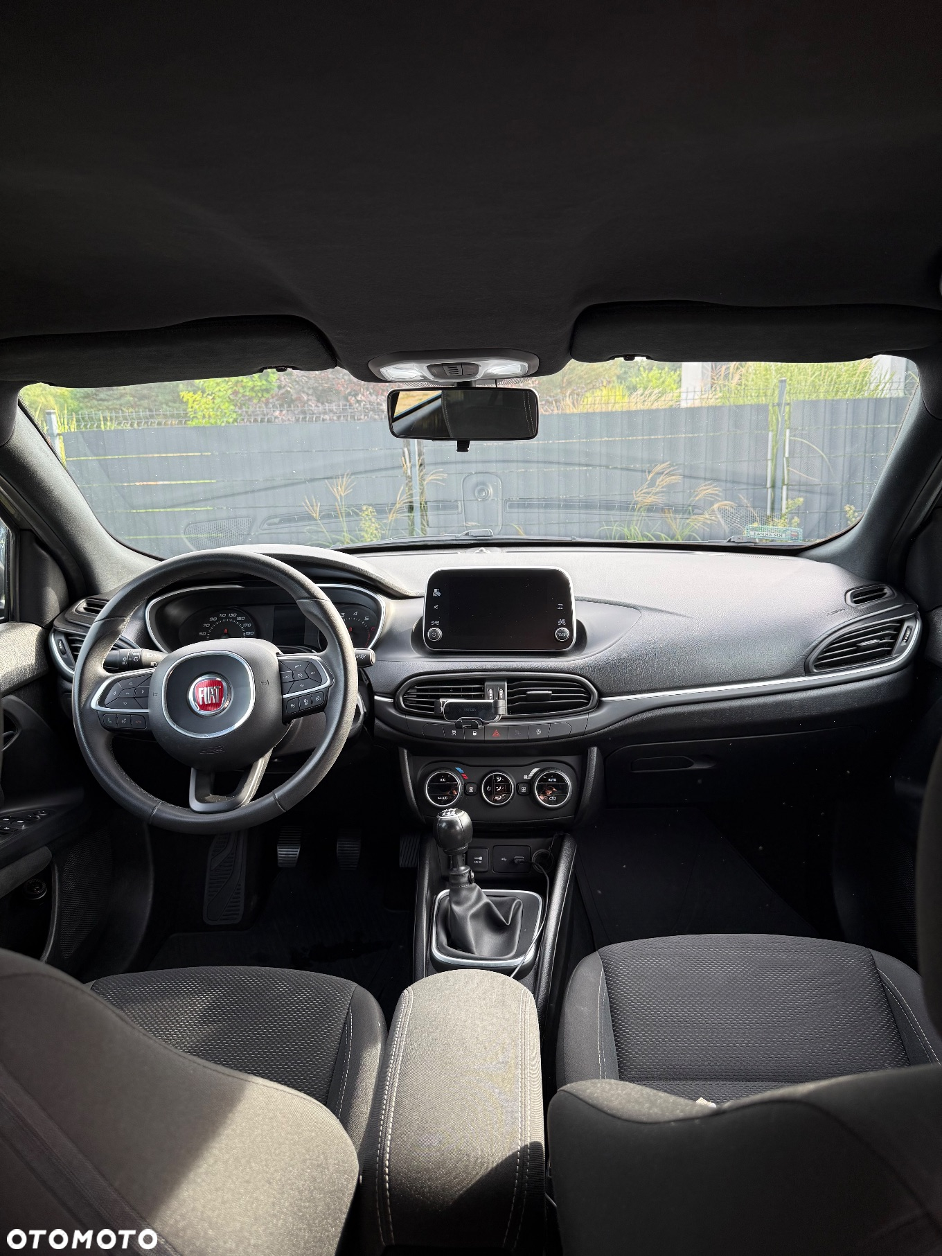 Fiat Tipo 1.4 T-Jet 16v Lounge - 8