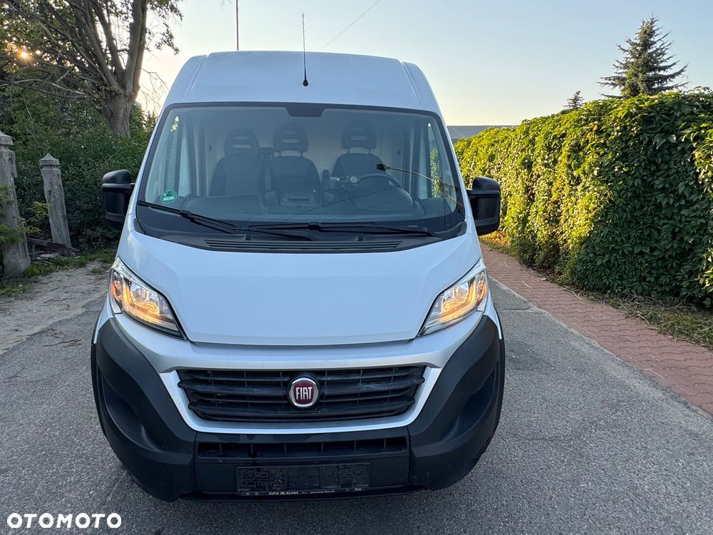 Fiat DUCATO - 3
