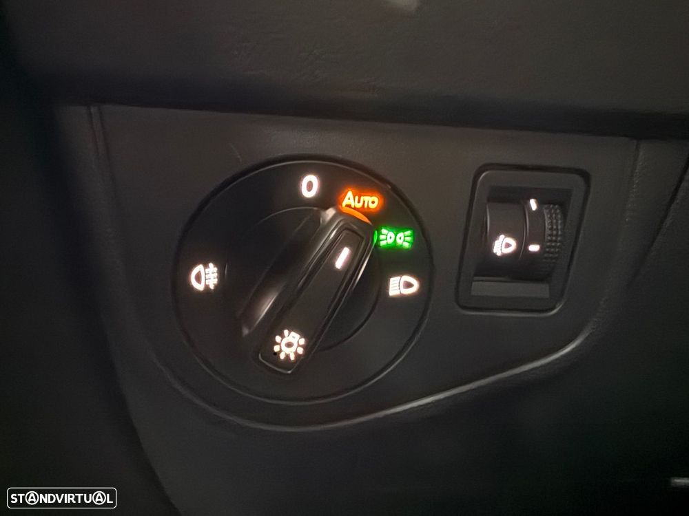 VW Polo 1.0 Confortline - 21