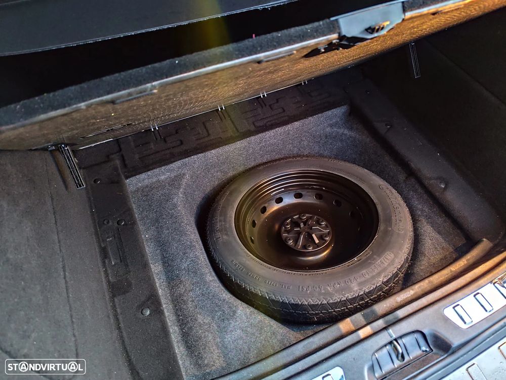 Mercedes-Benz B 180 CDI Autotronic Special Edition - 16