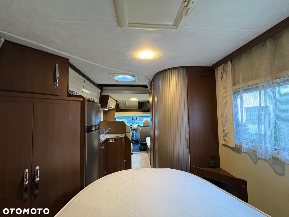 Ford transit - 27