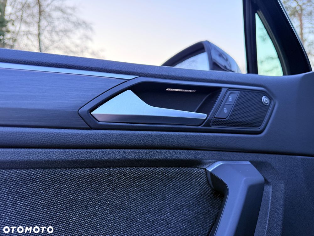 Seat Tarraco 2.0 TDI SCR Xcellence - 6