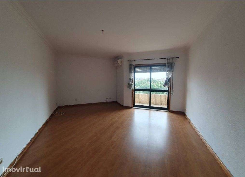 APARTAMENTO T1 - RIO TINTO, GONDOMAR - Grande imagem: 3/9