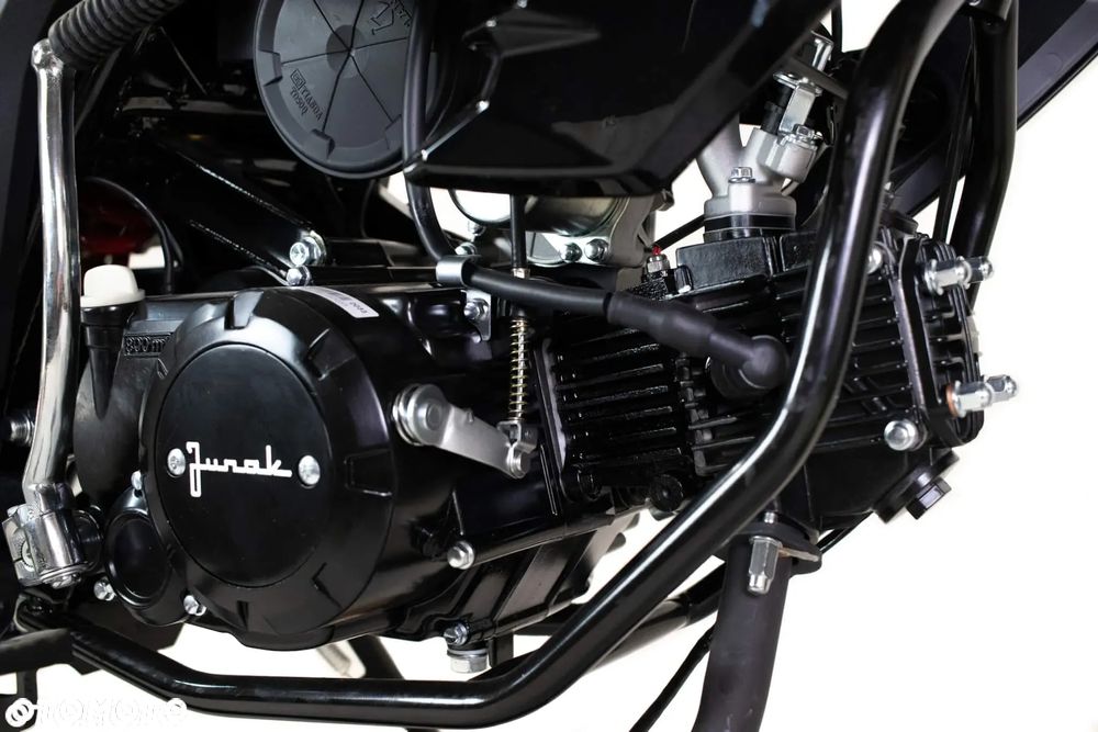 Junak 906 - 8