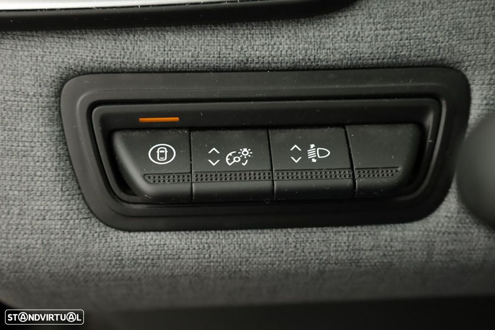 Mitsubishi Colt 1.0 MPI-T Kaiteki - 19