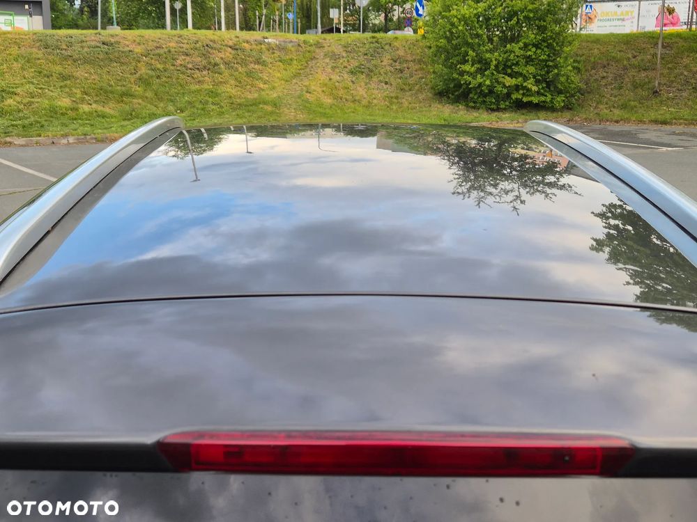 Ford Mondeo - 14