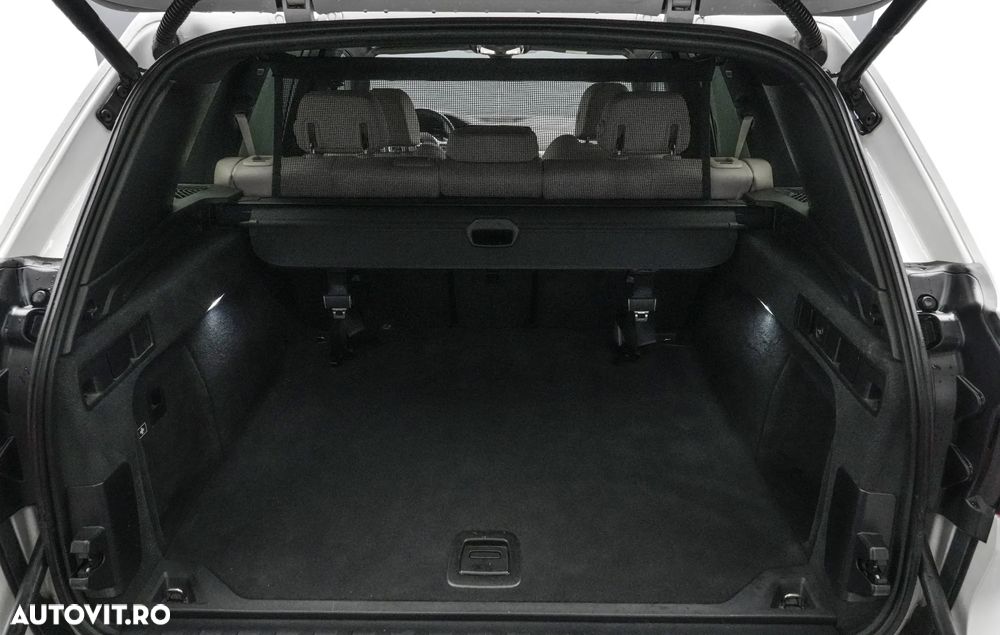 BMW X5 - 27