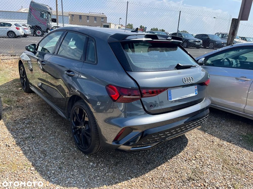 Audi A2 - 3