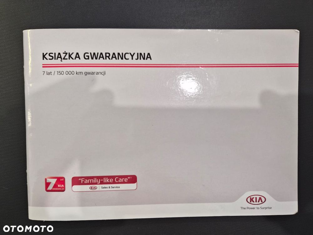 Kia Sportage 1.6 GDI L 2WD - 26