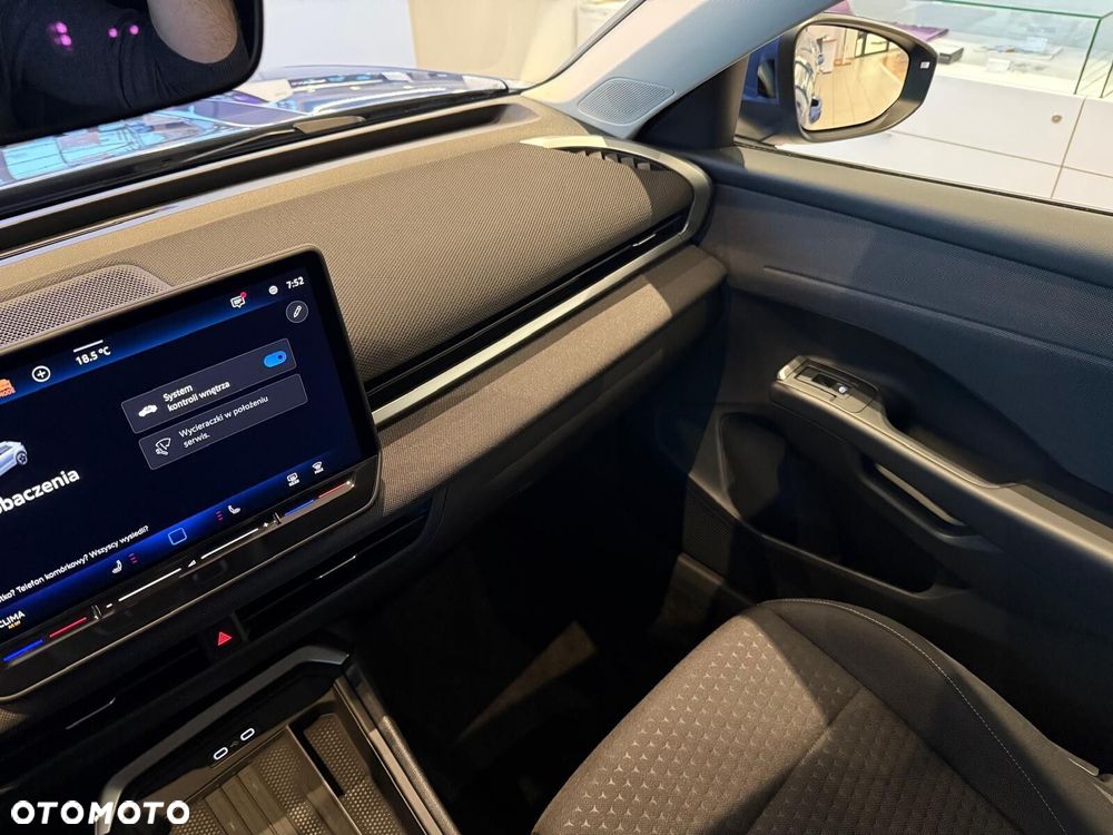 Volkswagen T-Roc 1.5 eTSI Life DSG - 29