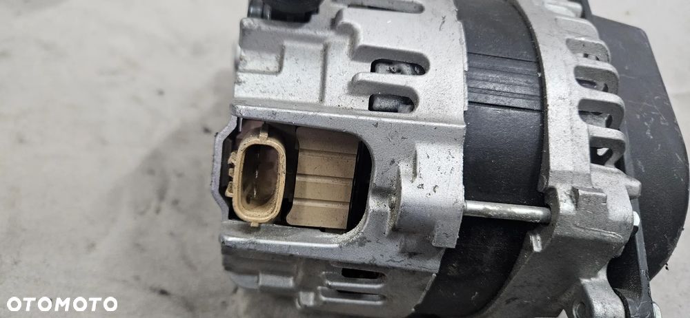Alternator Toyota GT86 GT 86 Subaru BRZ 2,0 2012-2021r - 4