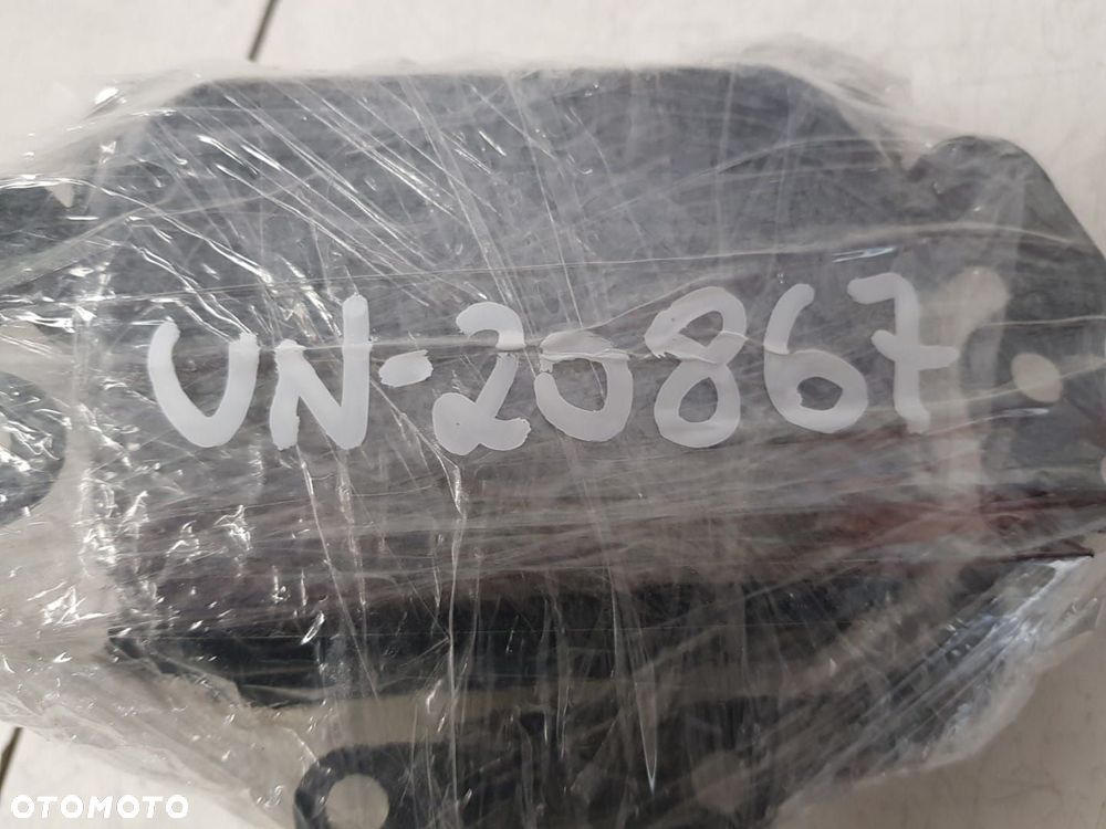 RADAR CZUJNIK DISTRONIC LEXUS RX IV 4 450H 15-22r 88210-47080 8821047080 - 8