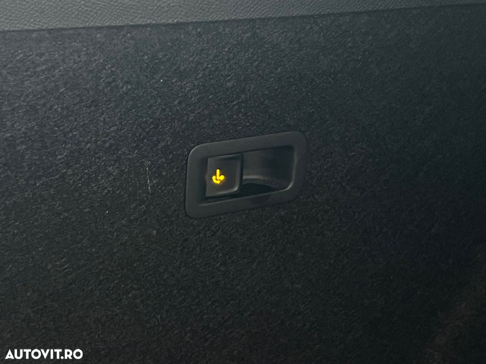 Cupra Formentor 2.0 TDI 4DRIVE DSG - 32