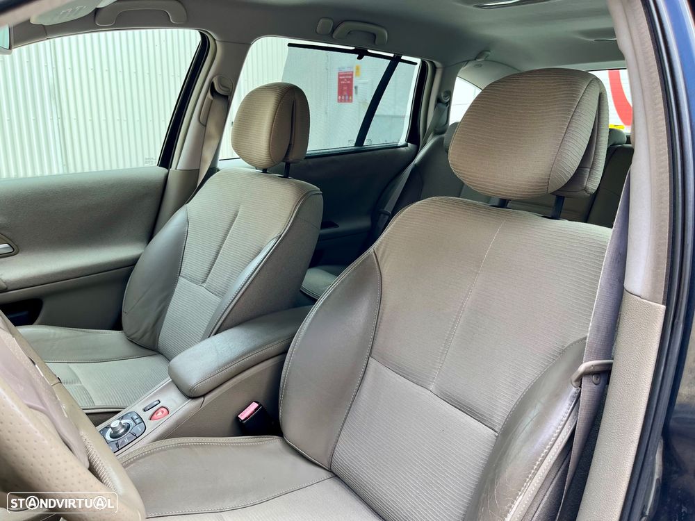 Renault Laguna Break 1.9 dCi Privilège - 7