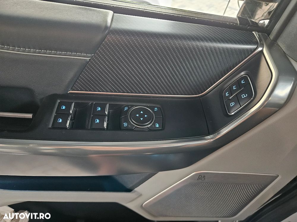 Ford F150 - 13