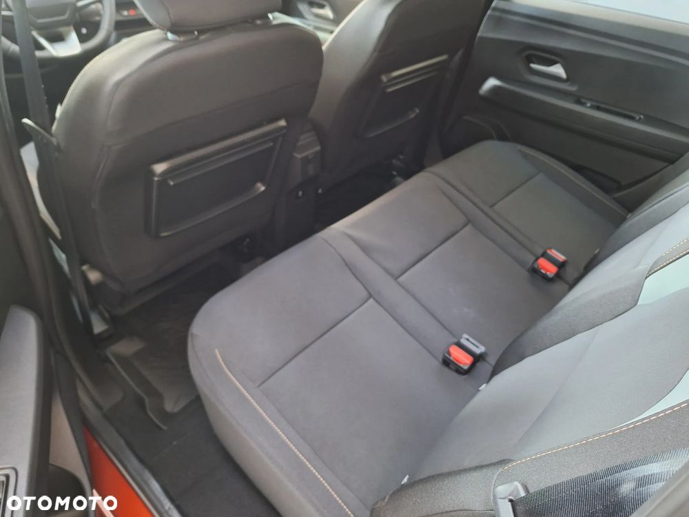 Dacia Jogger - 5