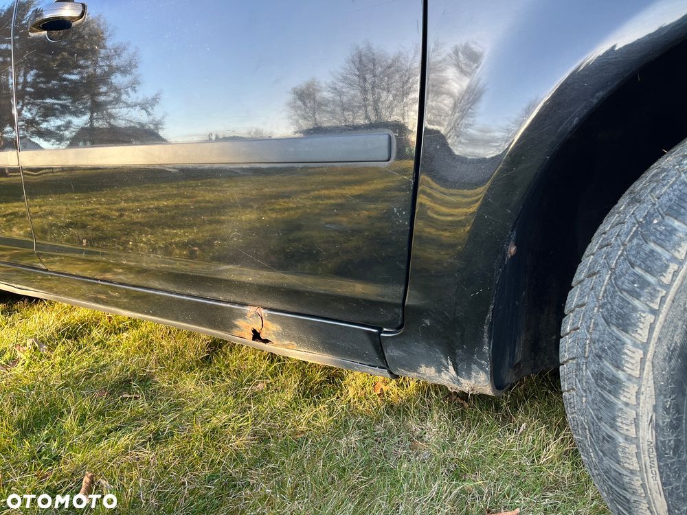 Ford Focus C-Max 1.6 TDCi Trend - 8