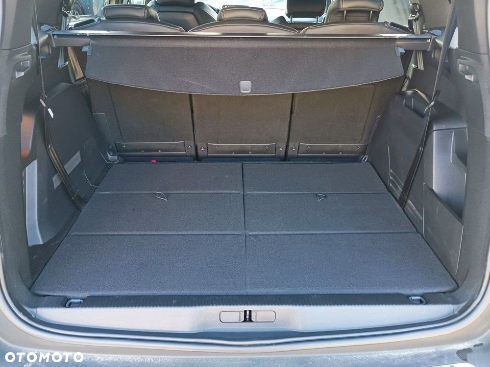 Peugeot 5008 - 6