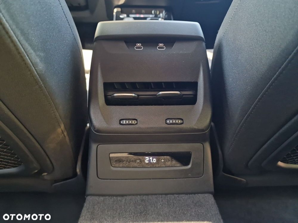 Audi A5 Limousine TFSI S tronic - 24