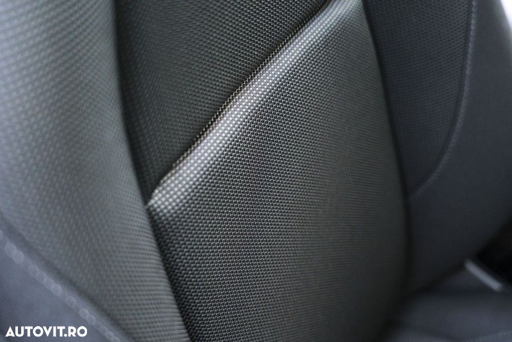 MAZDA CX-30 2026 — imagine 25