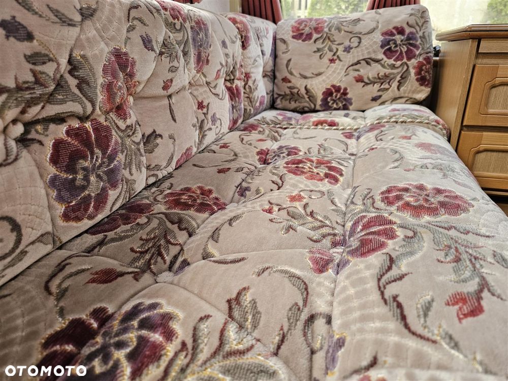 Inny Bardzo zadbana, czysta, dmc 1040 kg - 39