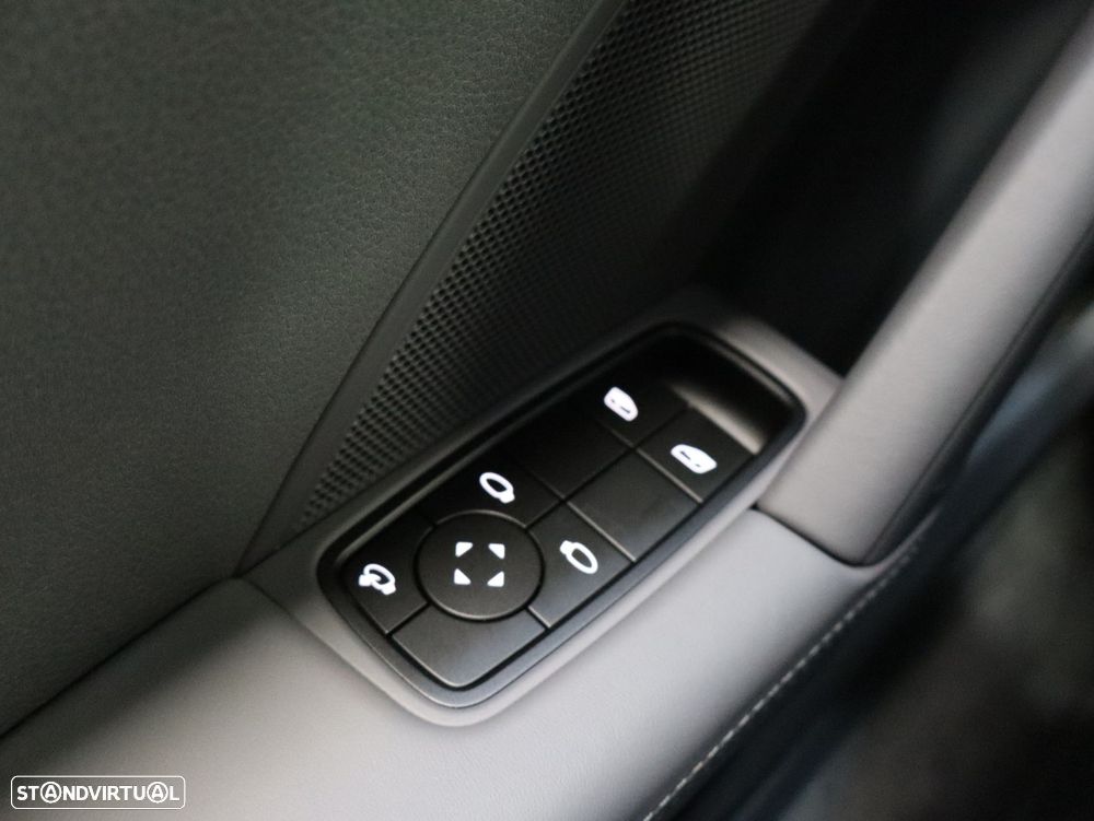 Porsche 911 (992) Carrera 4S PDK - 27